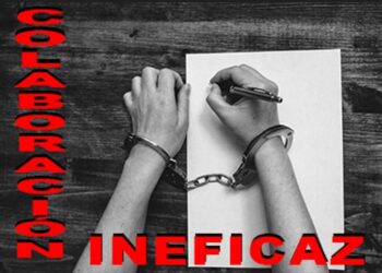 La Colaboración Eficaz como Industria del Entretenimiento en Perú