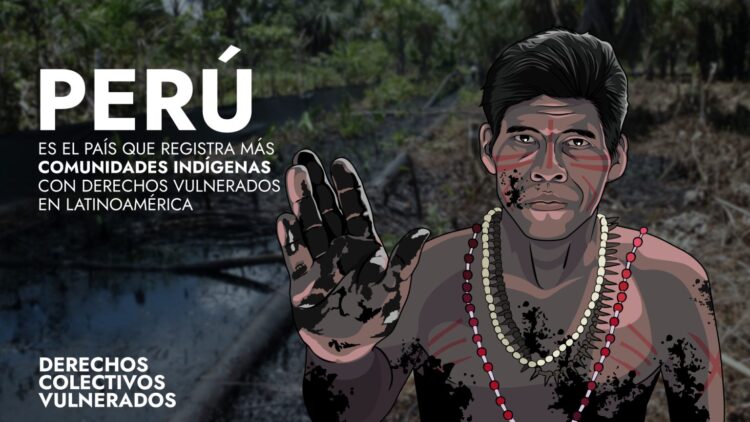El Conflicto Étnico Clasista y El Estado Colonial Peruano (segunda parte)
