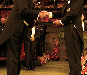 «EL TRIUNFO ASÍ, ¿vale la pena?» Análisis para emprendedores