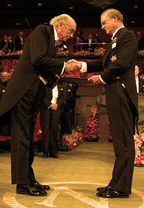 «EL TRIUNFO ASÍ, ¿vale la pena?» Análisis para emprendedores