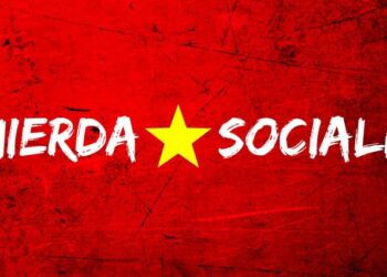 Cambiemos desde el pueblo la Constitución – IS