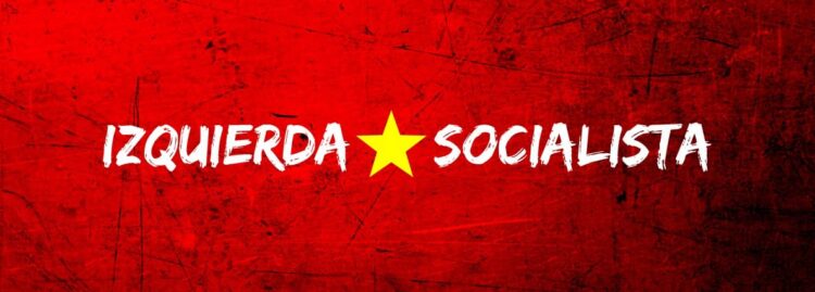 Cambiemos desde el pueblo la Constitución – IS