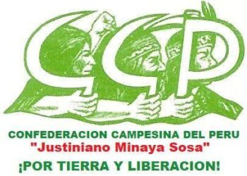 CUATRO BALANCES ACTUALES DE LAS CIENCIAS SOCIALES