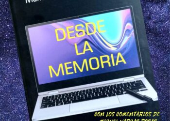 IX CONGRESO NACIONAL ORDINARIO