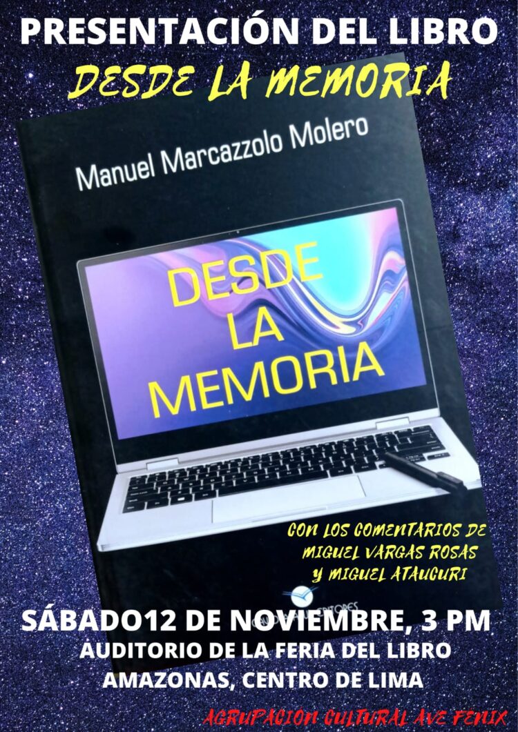 IX CONGRESO NACIONAL ORDINARIO