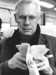 Un Análisis del Marxismo en 1983, Antes de la Caída del Muro De Berlín