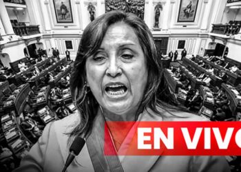 El Adelanto de Elecciones es Una Estafa. Te Están Llevando De Las Narices