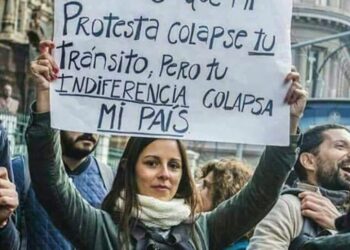 Imagen cogida de las redes