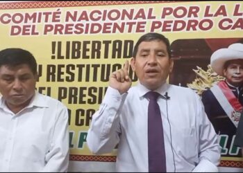 REPRESIÓN Y ASESINATOS DE DINA SON INFORMADOS EN la ONU