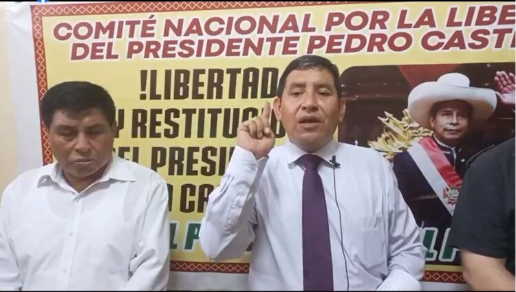 REPRESIÓN Y ASESINATOS DE DINA SON INFORMADOS EN la ONU