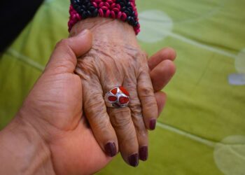 Feliz día a las Mamitas y en Especial a la Mía