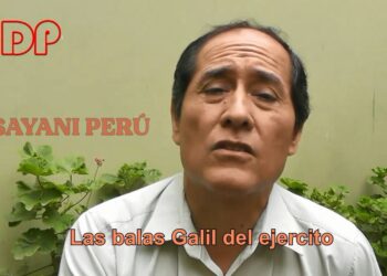 Fiscalía Archivó Asesinato Menor De Edad Por Balazo En La Cabeza. ¡Alerta! La Impunidad SE REPITE