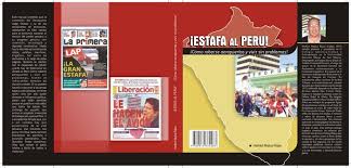 Perú: ¡Monumental revés judicial de LAP!