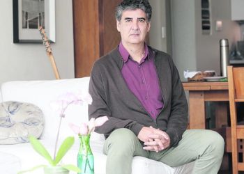 Perú: El modelo neoliberal no sirve para generar empleo y ya toco fondo