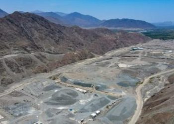 Perú: Ministro de Agricultura Angel Manero se ilusiona con III etapa de irrigación Chavimochic pues la generación de empleo será relativa.