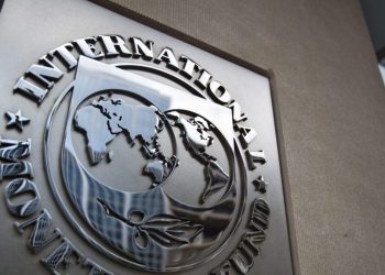 Perú: Derecha quiere más neoliberalismo antihistórico.