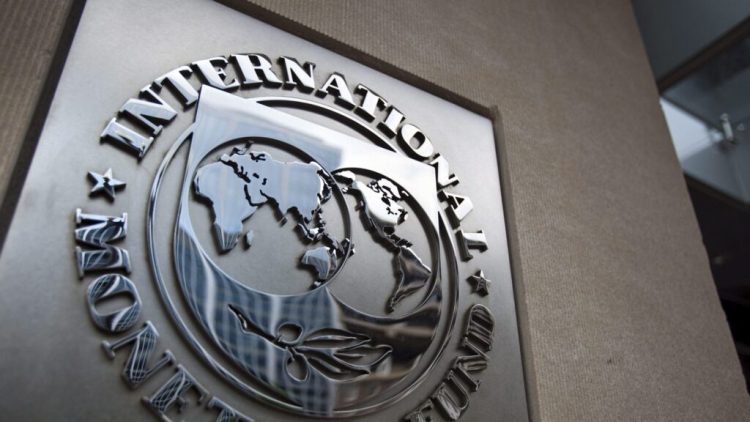 Perú: Derecha quiere más neoliberalismo antihistórico.