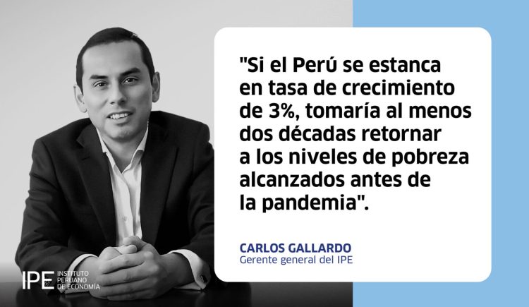Perú: Derecha quiere más neoterratenientes y más capitalismo privado para salvar al país de su propio fracaso como clase dominante.