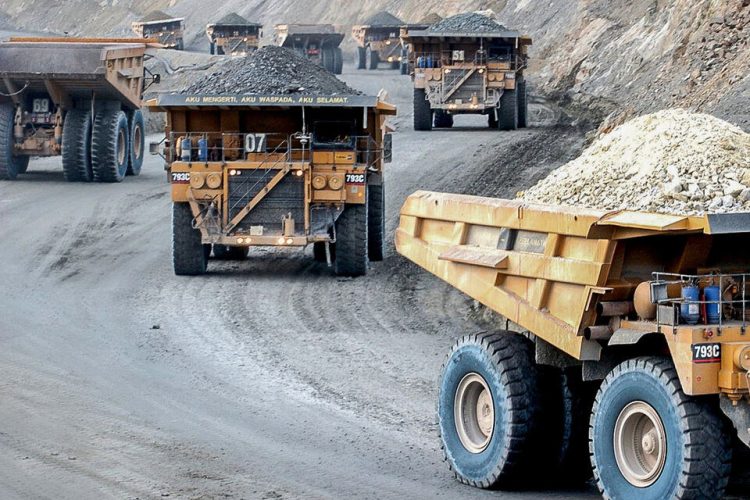 Argentina:  Es un ramplón neoliberalismo lo que aplicara el fascista Milei.