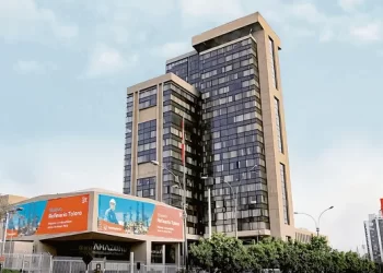 Perú: Ni Privatización de la gestión de Petroperú S.A.  ni privatización de Petroperú como empresa