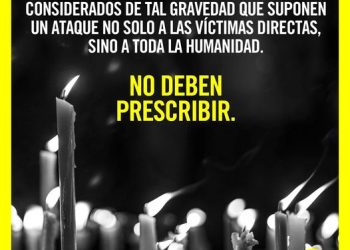 Perú: Parlamento fascista y corrupto no solo da impunidad a corruptos, sino que también les otorga ahora amnistía a FFAA-FFPP y sus mandos.
