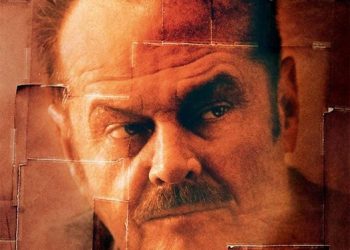 Film: Código de Honor