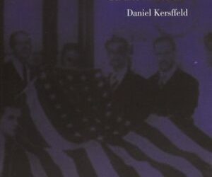Viva la Jornada antiimperialista Latinomericana del Jueves 4 de Julio