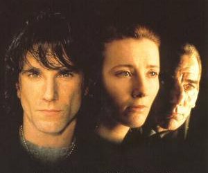 Film: En el nombre del padre