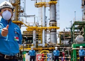 Perú: Dictadura no privatizara PETROPERU, según mensaje del 28 de julio