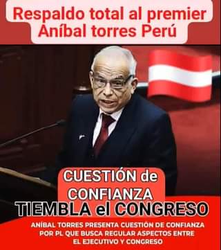 Perú: El Bicentenario desde la izquierda y el capitalismo en la coyuntura electoral.