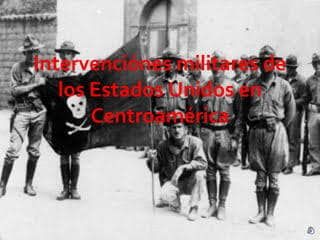 Perú: Descarada injerencia de EEUU en Venezuela confirma que busca golpe de estado y viola soberanía venezolana.