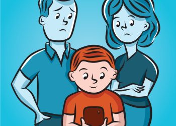 Perú: Desdigitalizar las aulas o digitalizarlas con sentido?