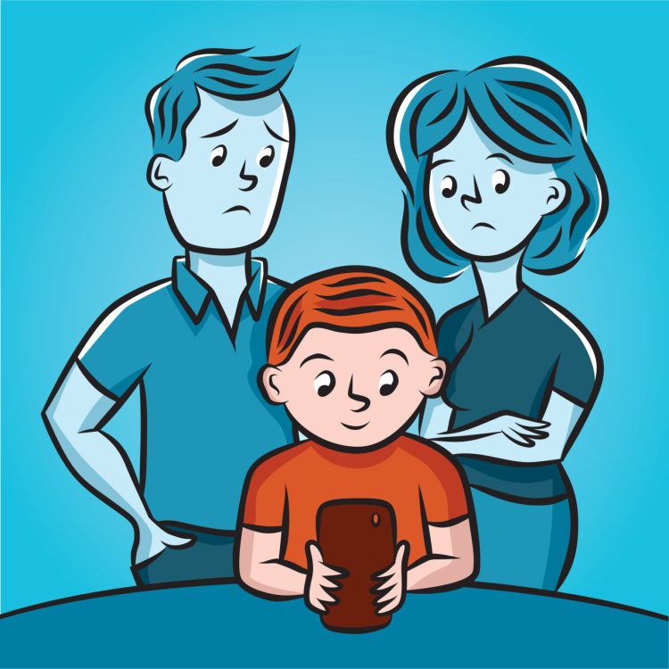 Perú: Desdigitalizar las aulas o digitalizarlas con sentido?