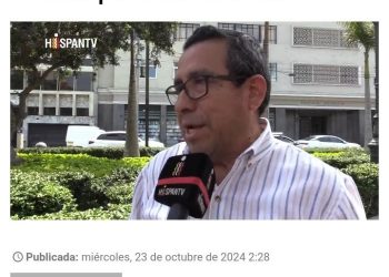 Perú: Ante sentencia de la Justicia a Toledo ahora debe llevarse a los Parlamentarios al banquillo