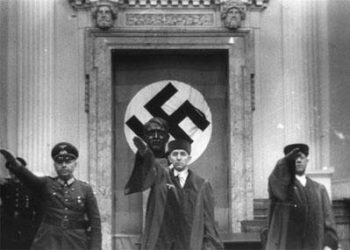 Caso Perseo: Persecución política en Perú