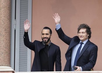 Regresión democrática y momento destituyente en América Latina