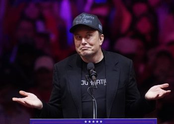 ¿Libertad sin democracia?