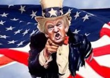 Perú: Deportan a sus ciudadanos y ningún Estado Latinoamericano dice nada?