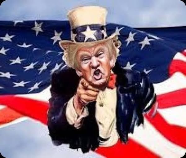 Perú: Deportan a sus ciudadanos y ningún Estado Latinoamericano dice nada?