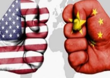 Perú: imperialismo chino derrotara al imperialismo yanqui?