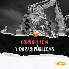 Perú: derecha no sabe cómo enfrentar la corrupción+.