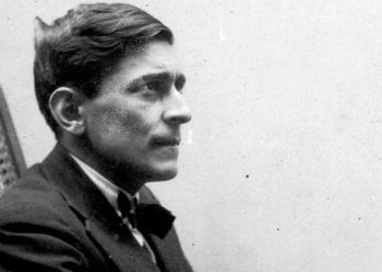 En busca del “libro olvidado” de Mariátegui