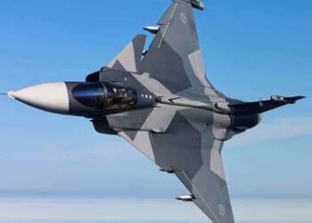 Perú: Dictadura endeuda al país por US $ 2,000 millones para 24 aviones de guerra para la FAP