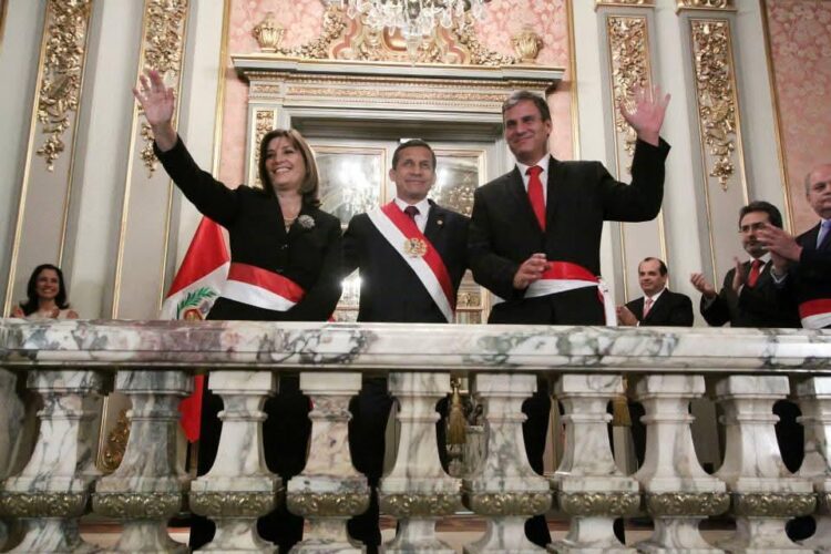 Peru: Porque MINSUR S.A. usa a ex Ministro de Humala para abusos contra Comunidad de Vilavilani-Charipujo de Tacna?