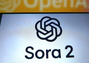 Perú: Cuidado con los chatbots