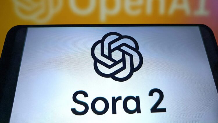 Perú: Cuidado con los chatbots