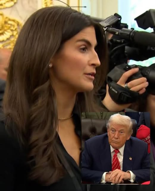 PERU: Paremos ataques imperialistas a la prensa