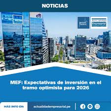 Perú: PBI a 6%: imposible.