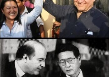 Perú: con Hernando De Soto, nueva formalización de tierras anticomunal?