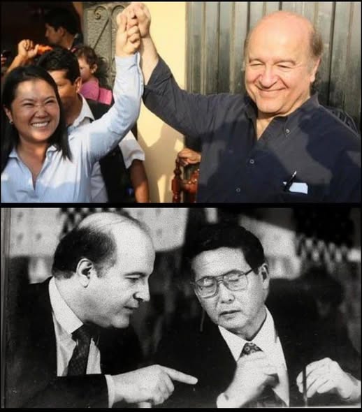 Perú: con Hernando De Soto, nueva formalización de tierras anticomunal?